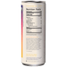 Blackberry Lemon Non-Alcoholic Seltzer (12-Pack) - Hiyo - Consumerhaus