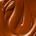 Cacao Hazelnut Spread - Cravers - Consumerhaus