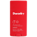 Duradry AM Stick - Duradry - Consumerhaus