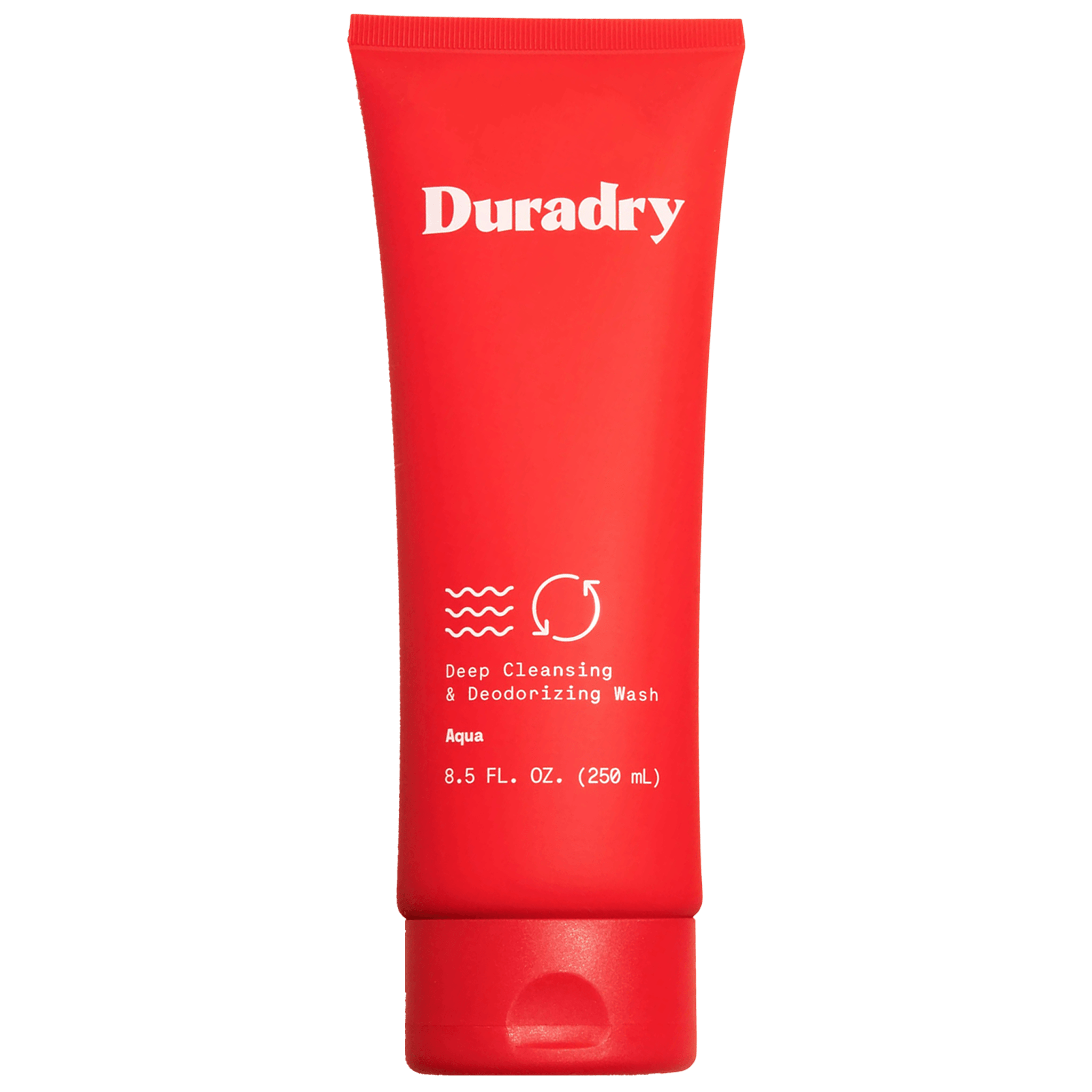 Duradry Wash - Duradry - Consumerhaus