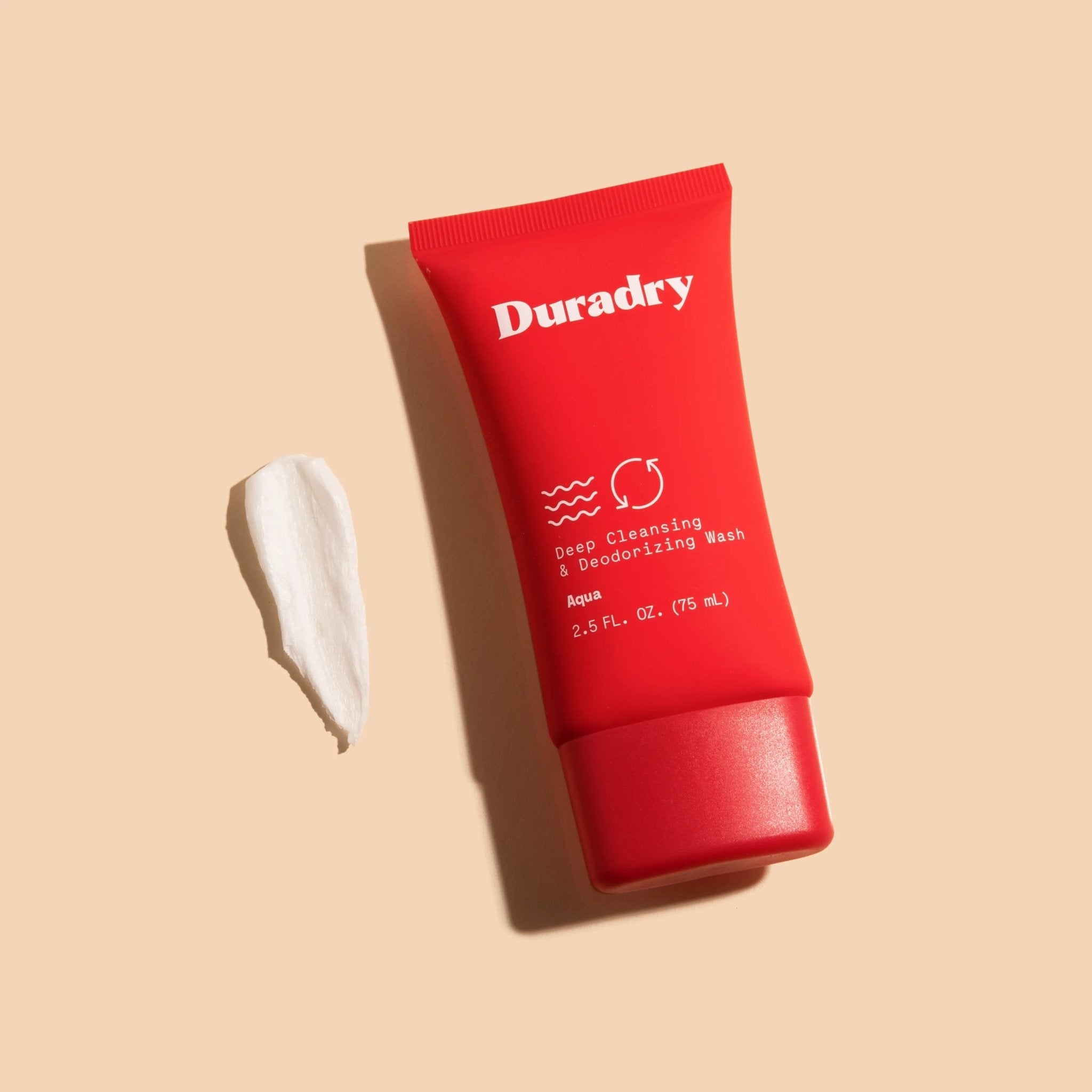 Duradry Wash - Duradry - Consumerhaus