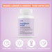 Heartburn Relief Capsules - Omeprazole (42-Count) - Curist - Consumerhaus