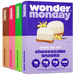 Keto Cheesecake Variety Pack - Wonder Monday - Consumerhaus