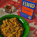 Kitchari Rice & Beans - Paro - Consumerhaus