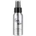 Natural Deodorant Underarm Oil - PiperWai - Consumerhaus