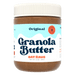 Original Granola Butter - Oat Haus - Consumerhaus