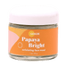 Papaya Bright Face Mask - Golde - Consumerhaus