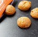 Peanut Butter Keto Cookie Bites - ChipMonk Baking - Consumerhaus