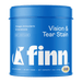 Vision & Tear Stain Dog Supplement - Finn - Consumerhaus