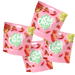 Watermelon Bites Chili Candy - Chili Chews - Consumerhaus