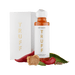White Hot Sauce - TRUFF - Consumerhaus