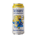 Lemonade Electrolyte Refresher (12-Pack) - Leisure - Consumerhaus