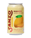 Mango | 12 - pack - Sanzo - Consumerhaus