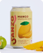 Mango | 12 - pack - Sanzo - Consumerhaus