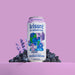 Wild Blueberry Electrolyte Refresher (12-Pack) - Leisure - Consumerhaus