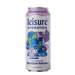 Wild Blueberry Electrolyte Refresher (12-Pack) - Leisure - Consumerhaus