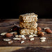 Almond Butter Keto Krisp Bar (12-Pack) - CanDo - Consumerhaus
