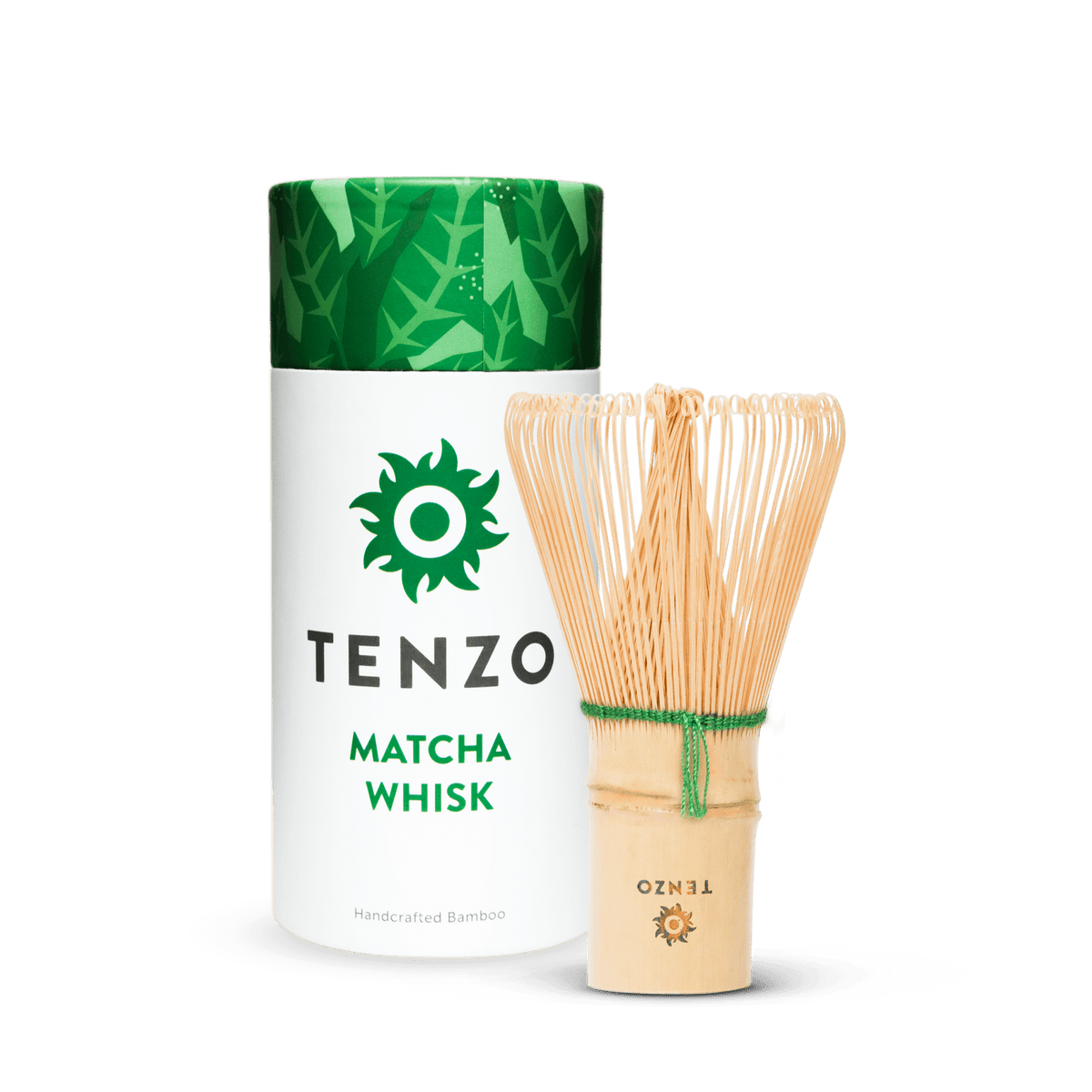 https://consumer.haus/cdn/shop/products/bamboo-matcha-whisk-556032_1200x1200.png?v=1684862690