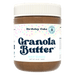 Birthday Cake Granola Butter - Oat Haus - Consumerhaus