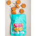 Birthday Cake Keto Cookie Bites - ChipMonk Baking - Consumerhaus