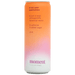 Blood Orange Adaptogen Drink (12-Pack) - Moment - Consumerhaus