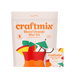 Blood Orange Mai Tai Instant Cocktail Mix (12-Pack) - Craftmix - Consumerhaus