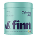 Calming Aid Soft Chew Dog Supplement - Finn - Consumerhaus