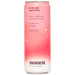 Cherry Hibiscus Adaptogen Drink (12-Pack) - Moment - Consumerhaus