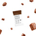 Chocolate Brownie Soylent Squared (24-Pack) - Soylent - Consumerhaus