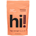 Chocolate Protein Powder - Human Improvement - Consumerhaus