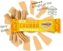 Churro Protein Bar - UNiTE Food - Consumerhaus