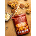 Cinnabun Keto Cookie Bites - ChipMonk Baking - Consumerhaus