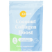 Coconut Collagen Boost - Golde - Consumerhaus