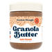 Cookie Dough Granola Butter - Oat Haus - Consumerhaus