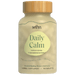 Daily Calm - WTHN - Consumerhaus