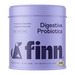 Digestive Probiotics Soft Chew Dog Supplement - Finn - Consumerhaus