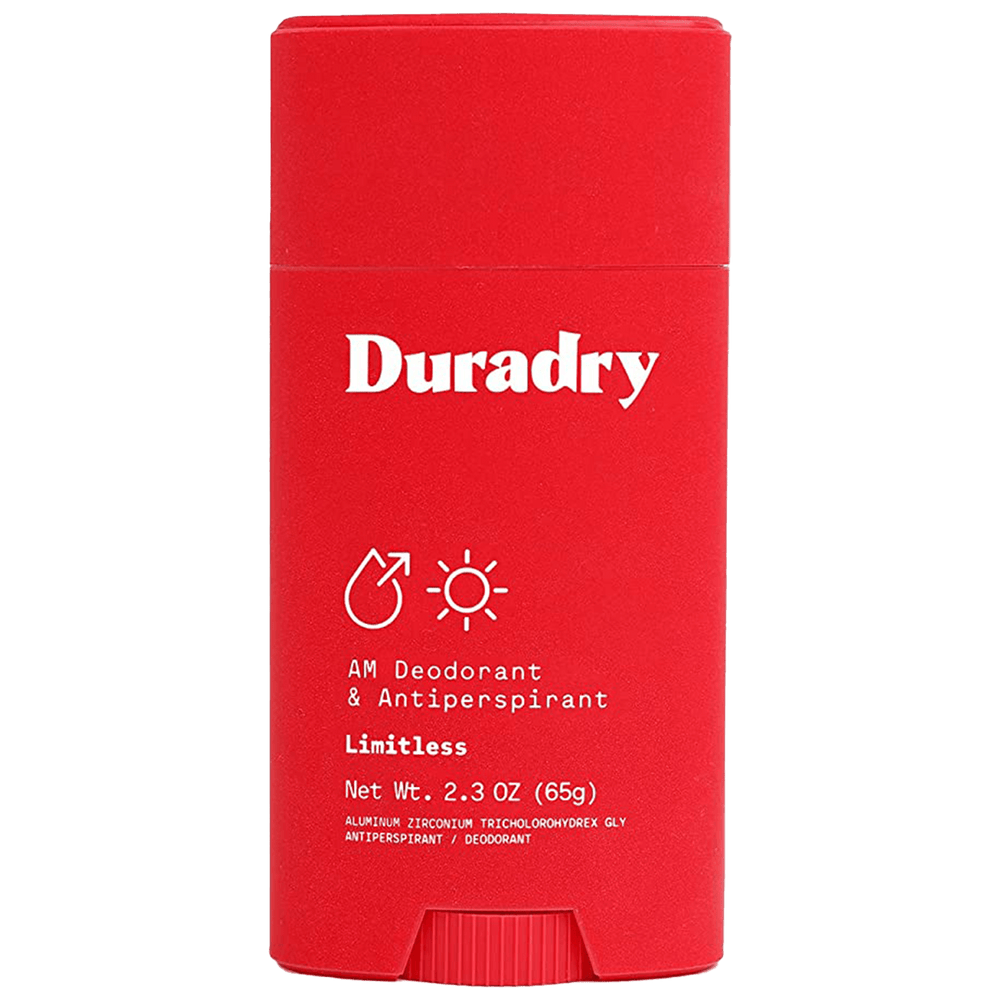 Duradry AM Stick - Duradry - Consumerhaus
