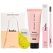 Everyday Essentials Bundle - Keeko - Consumerhaus