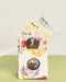 Floral Tasting Collection Variety Box - The Qi - Consumerhaus