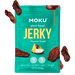 Hawaiian Teriyaki Mushroom Jerky - Moku Foods - Consumerhaus