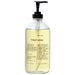 Hydrating Hand Soap - Firsthand Supply - Consumerhaus