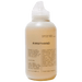 Hydrating Shampoo - Firsthand Supply - Consumerhaus