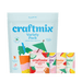 Instant Cocktail Mix Variety Pack (12-Pack) - Craftmix - Consumerhaus