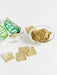 Jalapeño Lime Pulp Chips - Pulp Pantry - Consumerhaus