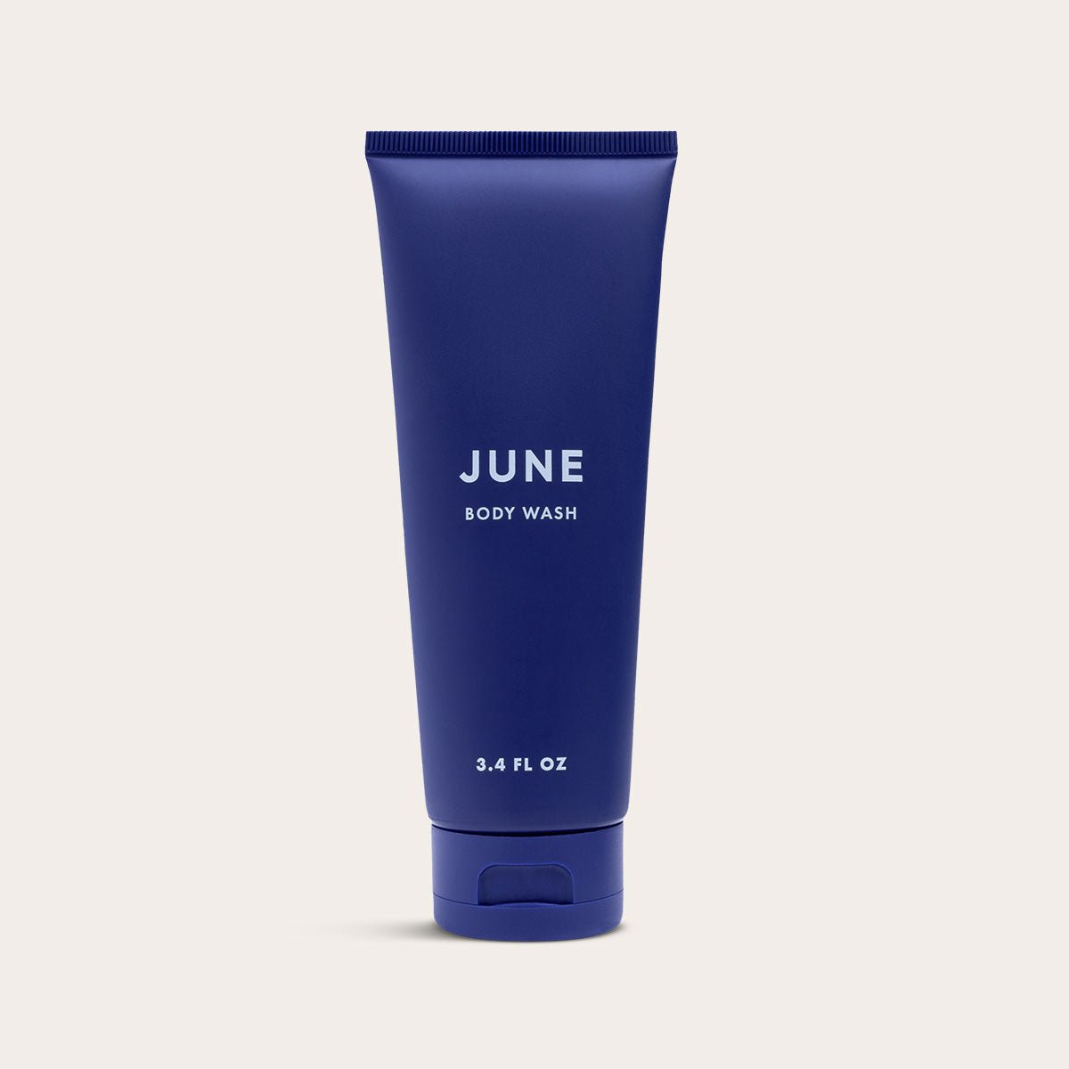 June Body Wash - June - Consumerhaus