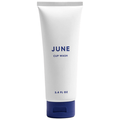 June Cup Wash - June - Consumerhaus