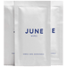 June Cup Wipes (10-Pack) - June - Consumerhaus