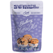 Keto Blueberry Muffin Baking Mix - Sweet Logic - Consumerhaus