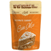 Keto Carrot Cake Baking Mix - Sweet Logic - Consumerhaus