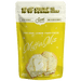 Keto Lemon Poppyseed Baking Mix - Sweet Logic - Consumerhaus
